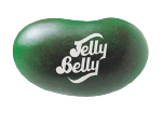 Watermelon Jelly Bean