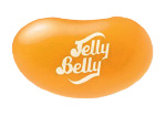 Tangerine Jelly Bean