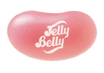 Cotton Candy Jelly Bean