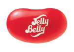 Very Cherry Jelly Bean