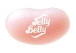 Bubble Bum Jelly Bean