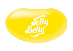 Lemon Jelly Bean