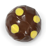 lemon truffle