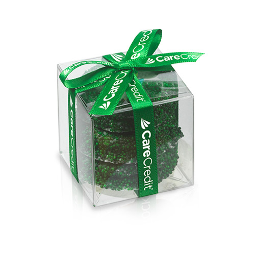 Oreo 3-pack Gift Set