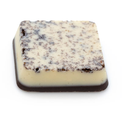 Oreo Crumbs