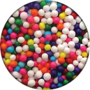 Corporate Color Sprinkles